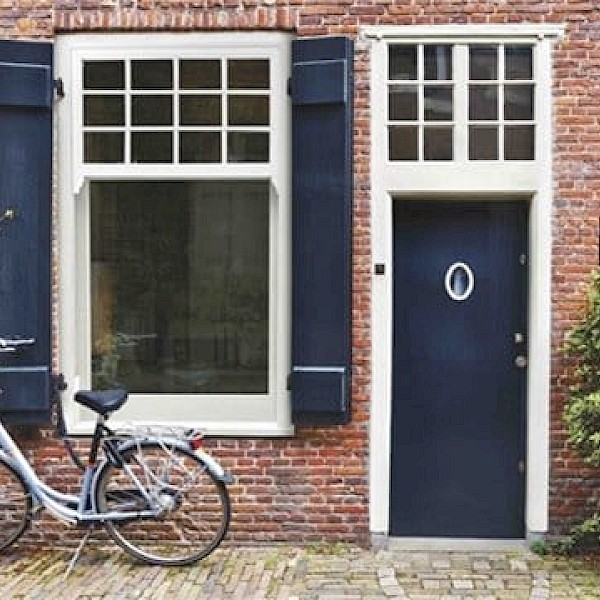 sliding sash windows supply and installation leighton buzzard safe and healthy homes handyperson