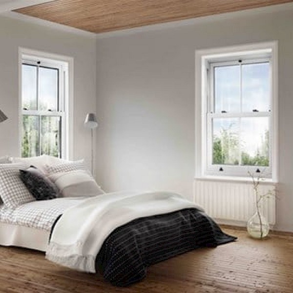 sliding sash windows supply and installation leighton buzzard safe and healthy homes handyperson