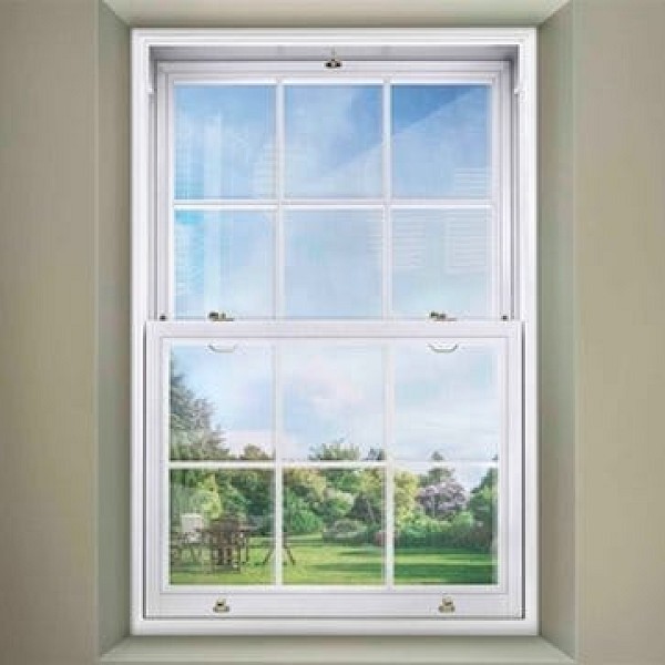 sliding sash windows supply and installation leighton buzzard safe and healthy homes handyperson