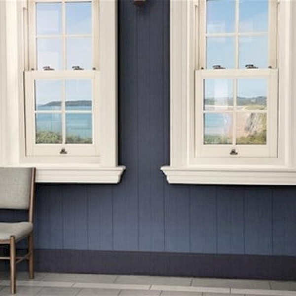 sliding sash windows supply and installation leighton buzzard safe and healthy homes handyperson