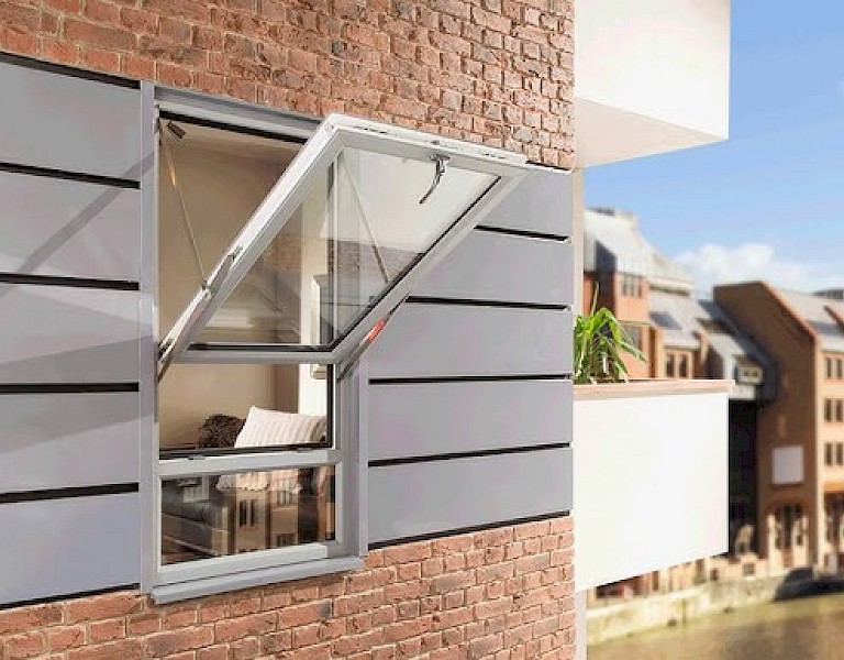 safe and healthy homes handyperson fully reversible windows supply and installation handyman