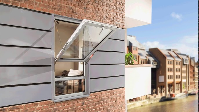 safe and healthy homes handyperson fully reversible windows supply and installation handyman