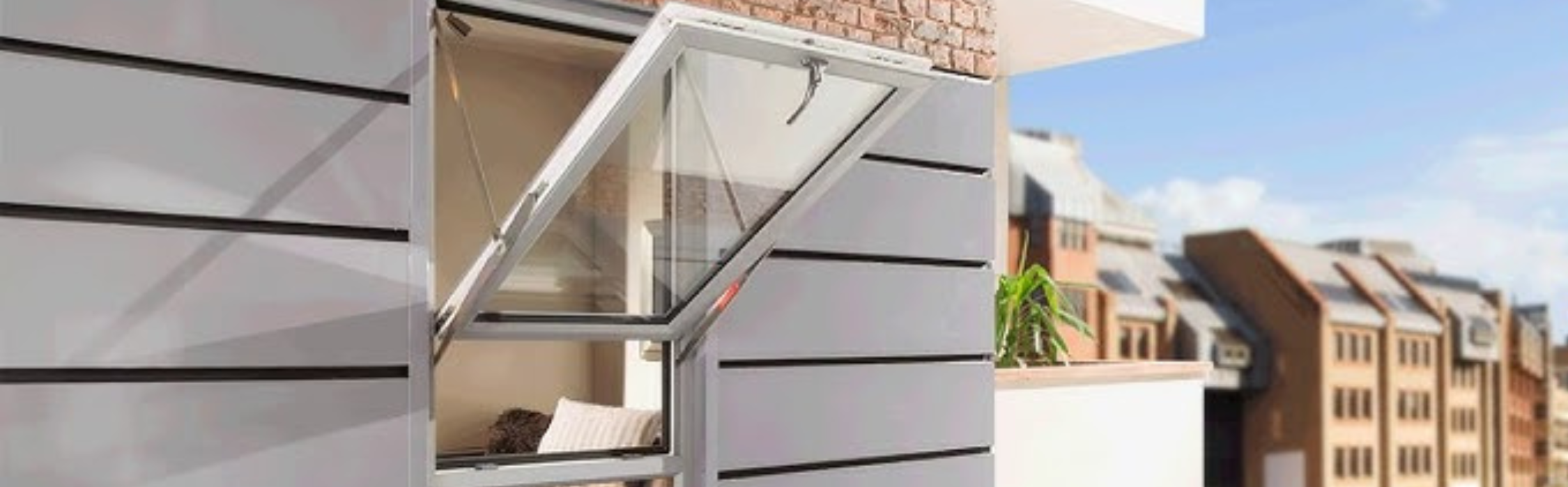 safe and healthy homes handyperson fully reversible windows supply and installation handyman