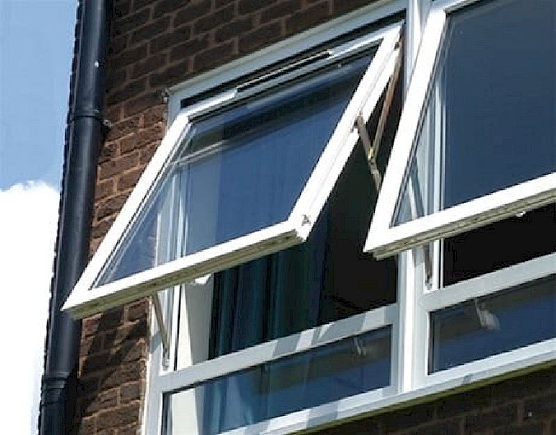 safe and healthy homes handyperson fully reversible windows supply and installation handyman