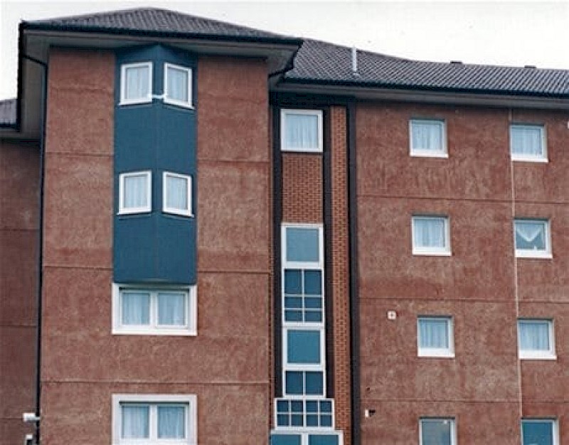fully reversible windows supply and installation safe and healthy homes handyperson leighton buzzard