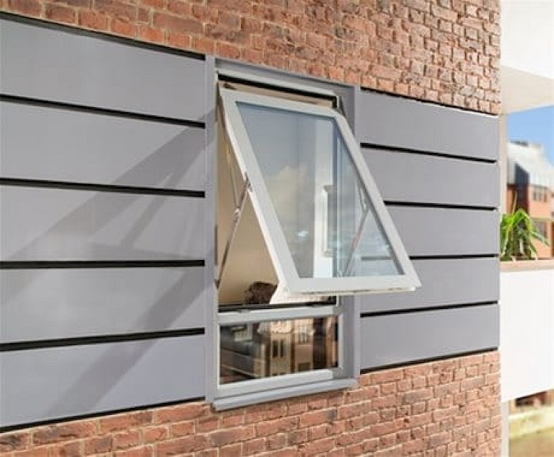 fully reversible windows supply and installation leighton buzzard safe and healthy homes handyperson