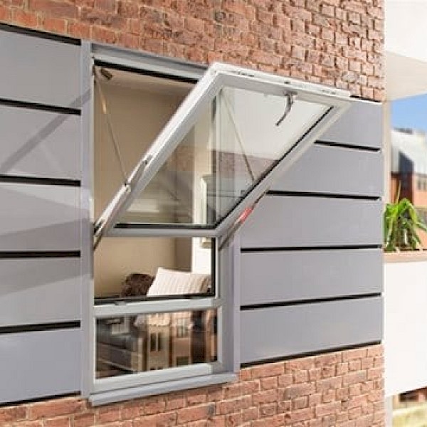 Fully Reversible Windows supply and installation leighton buzzard safe and healthy homes handyperson