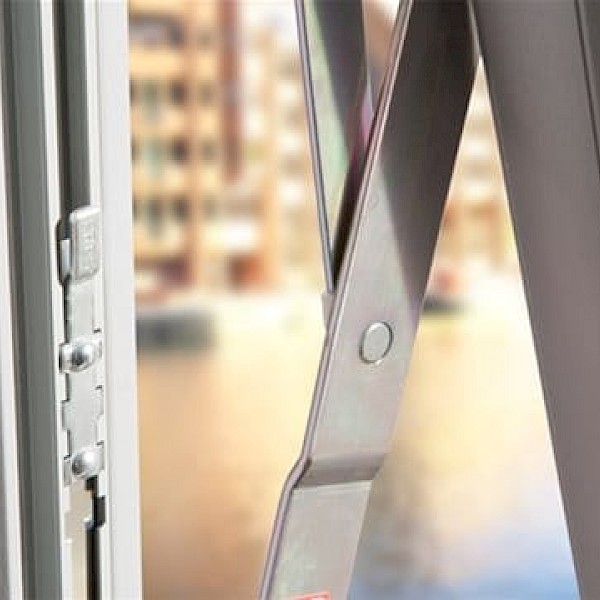 Fully Reversible Windows supply and installation leighton buzzard safe and healthy homes handyperson