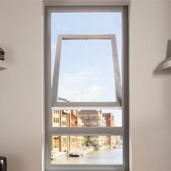 Fully Reversible Windows supply and installation leighton buzzard safe and healthy homes handyperson