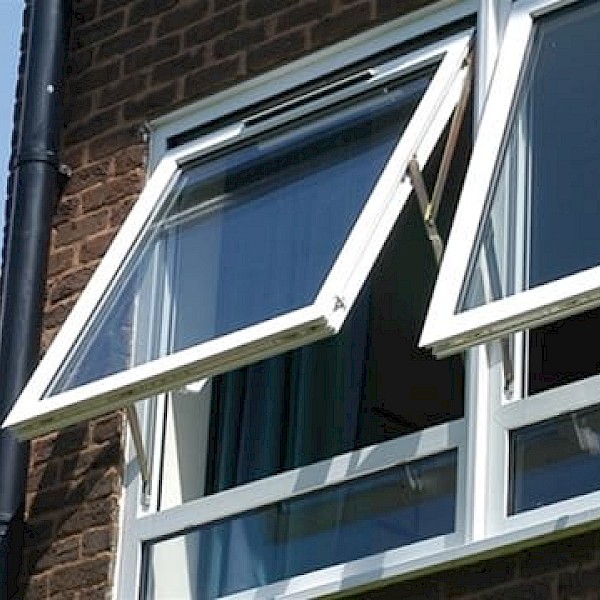 Fully Reversible Windows supply and installation leighton buzzard safe and healthy homes handyperson