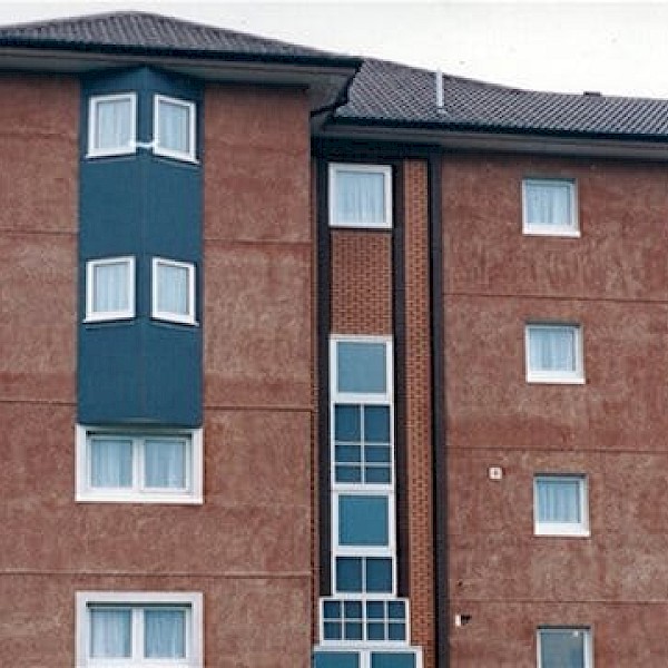 Fully Reversible Windows supply and installation leighton buzzard safe and healthy homes handyperson