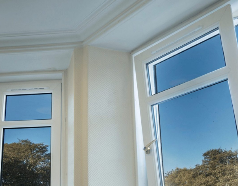 safe and healthy homes handyperson tilt and turn windows supply and installation handyman