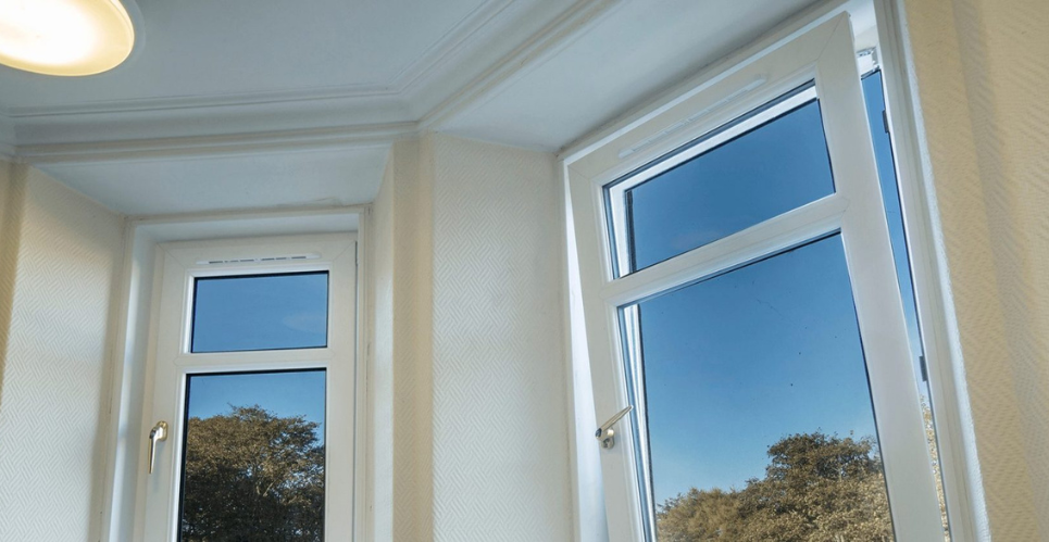 safe and healthy homes handyperson tilt and turn windows supply and installation handyman