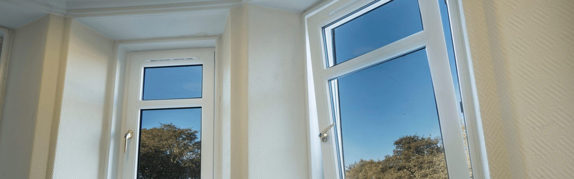 safe and healthy homes handyperson tilt and turn windows supply and installation handyman