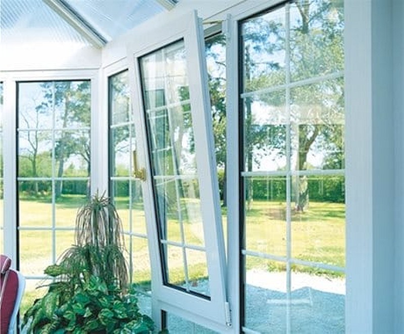 tilt and turn windows supply and installation safe and healthy homes handyperson leighton buzzard