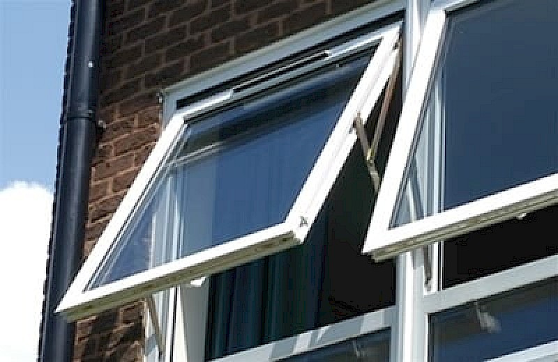 tilt and turn windows supply and installation safe and healthy homes handyperson leighton buzzard
