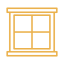 Stylish Finish tilt and turn windows leighton buzzard safe and healthy homes handyperson