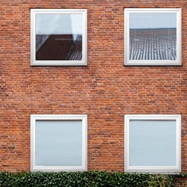 tilt and turn windows supply and installation leighton buzzard safe and healthy homes handyperson