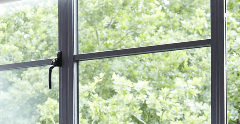 safe and healthy homes handyperson aluminium windows supply and installation handyman