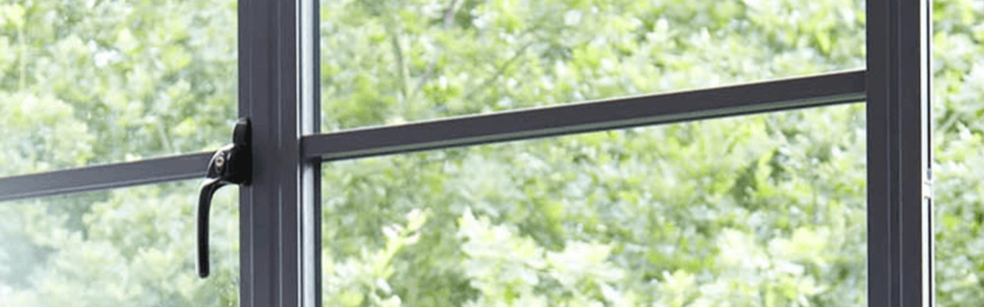 safe and healthy homes handyperson aluminium windows supply and installation handyman