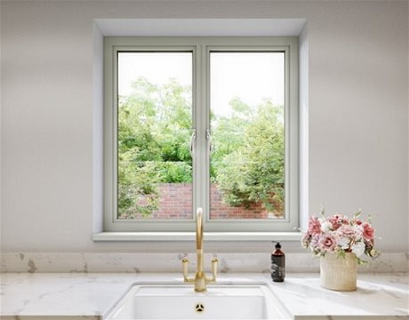 safe and healthy homes handyperson aluminium windows supply and installation handyman