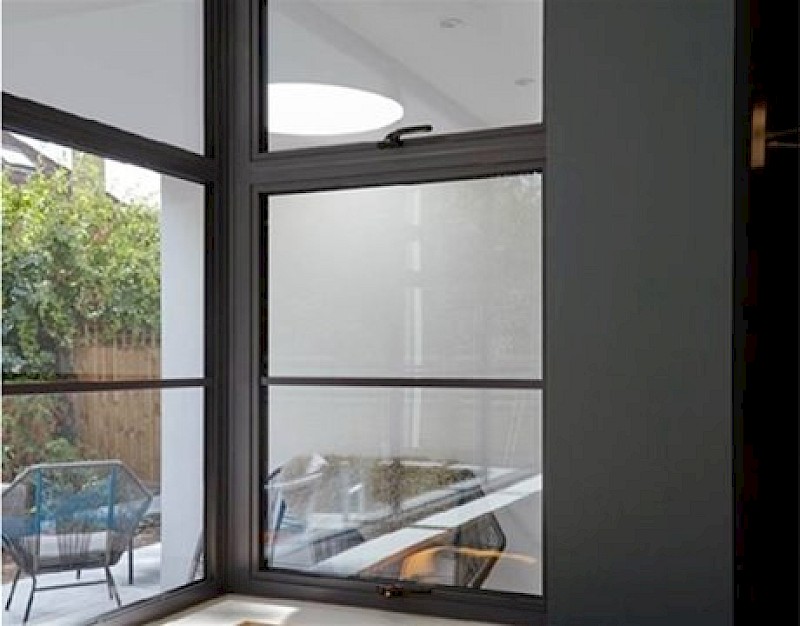 aluminium windows installation leighton buzzard safe and healthy homes handyperson
