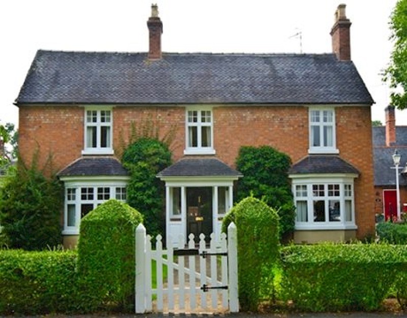 aluminium windows repairs and replacements leighton buzzard safe and healthy homes handyperson