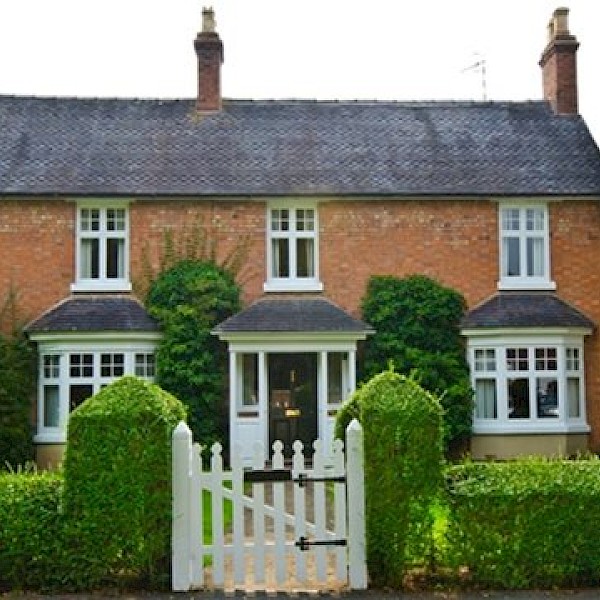aluminium windows supply and installation leighton buzzard safe and healthy homes handyperson