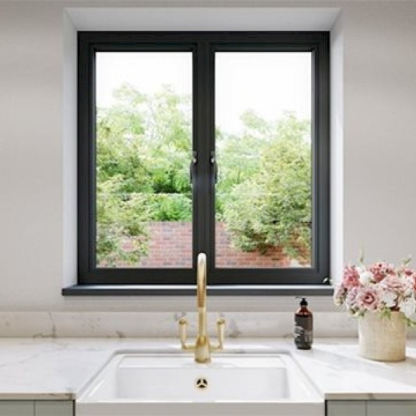 aluminium windows supply and installation leighton buzzard safe and healthy homes handyperson