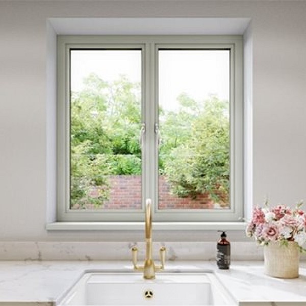 aluminium windows supply and installation leighton buzzard safe and healthy homes handyperson