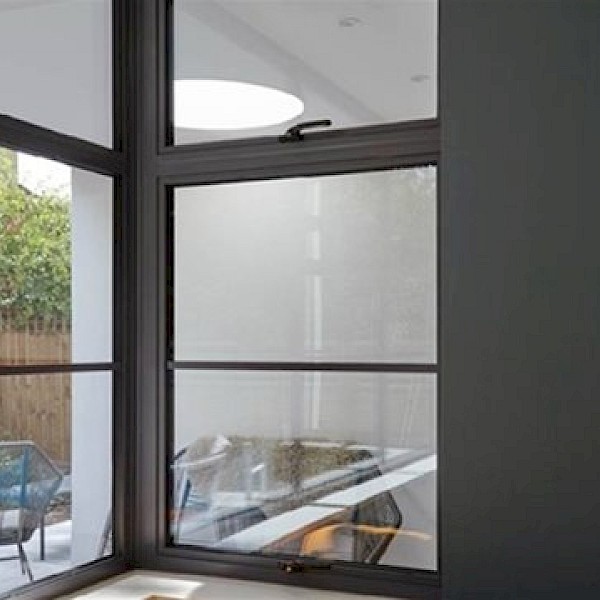 aluminium windows supply and installation leighton buzzard safe and healthy homes handyperson