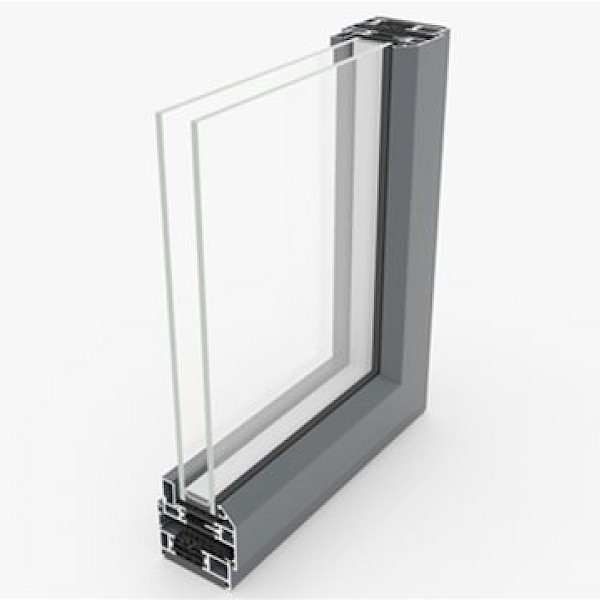 aluminium windows supply and installation leighton buzzard safe and healthy homes handyperson