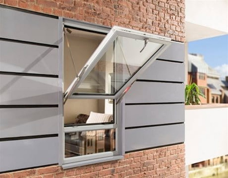 fully reversible windows installation leighton buzzard safe and healthy homes handyperson