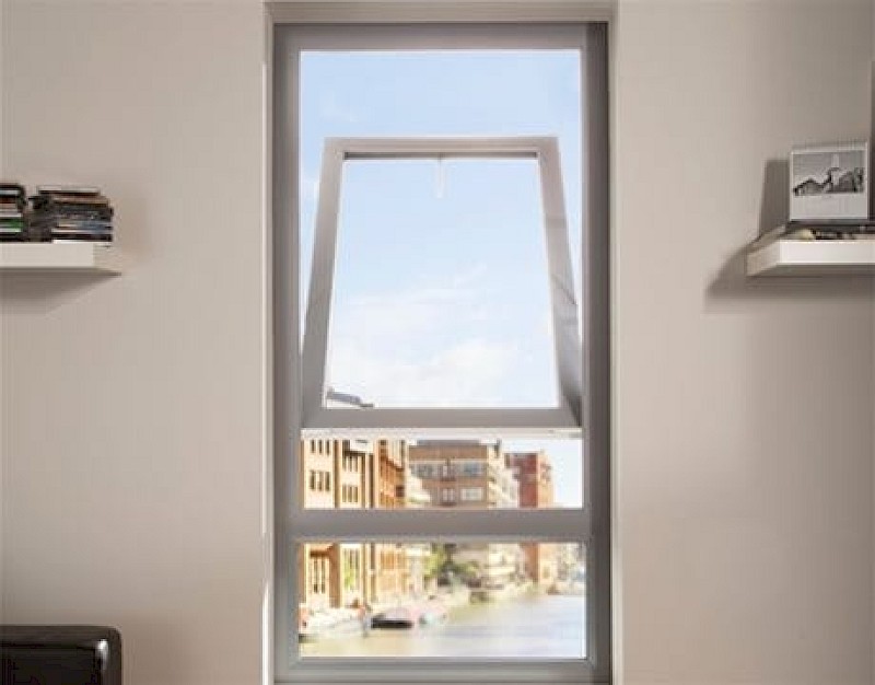 fully reversible windows supply and installation safe and healthy homes handyperson leighton buzzard