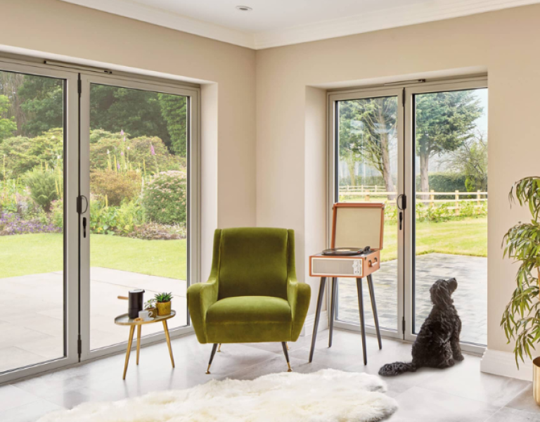 safe and healthy homes doors supply and installation leighton buzzard