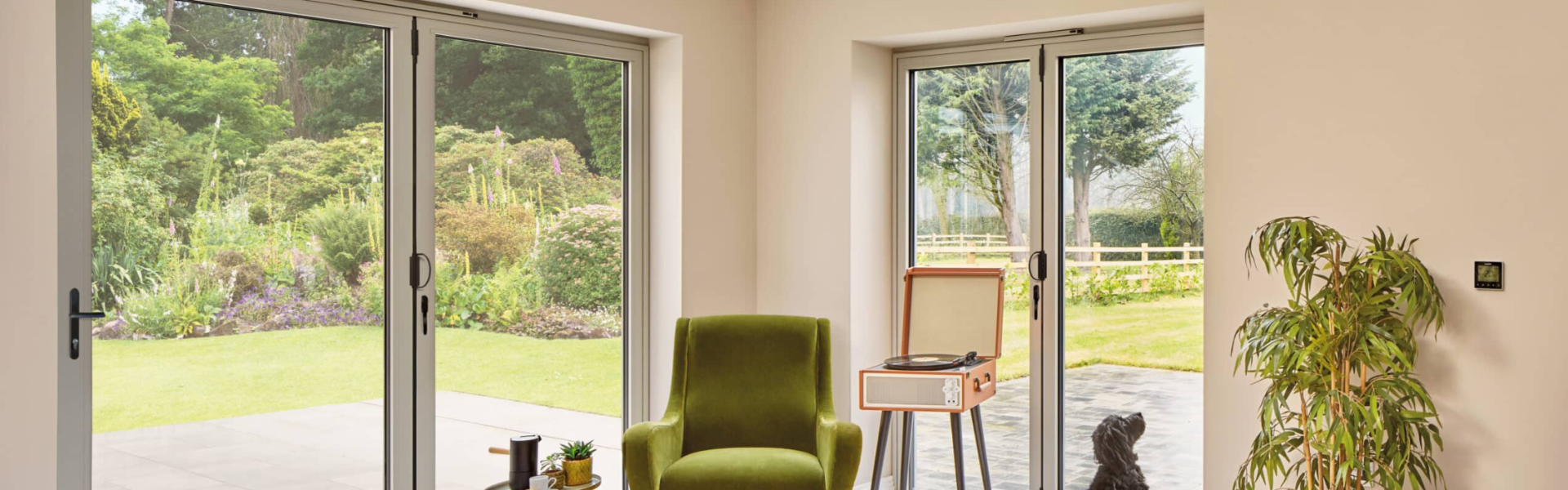 safe and healthy homes doors supply and installation leighton buzzard