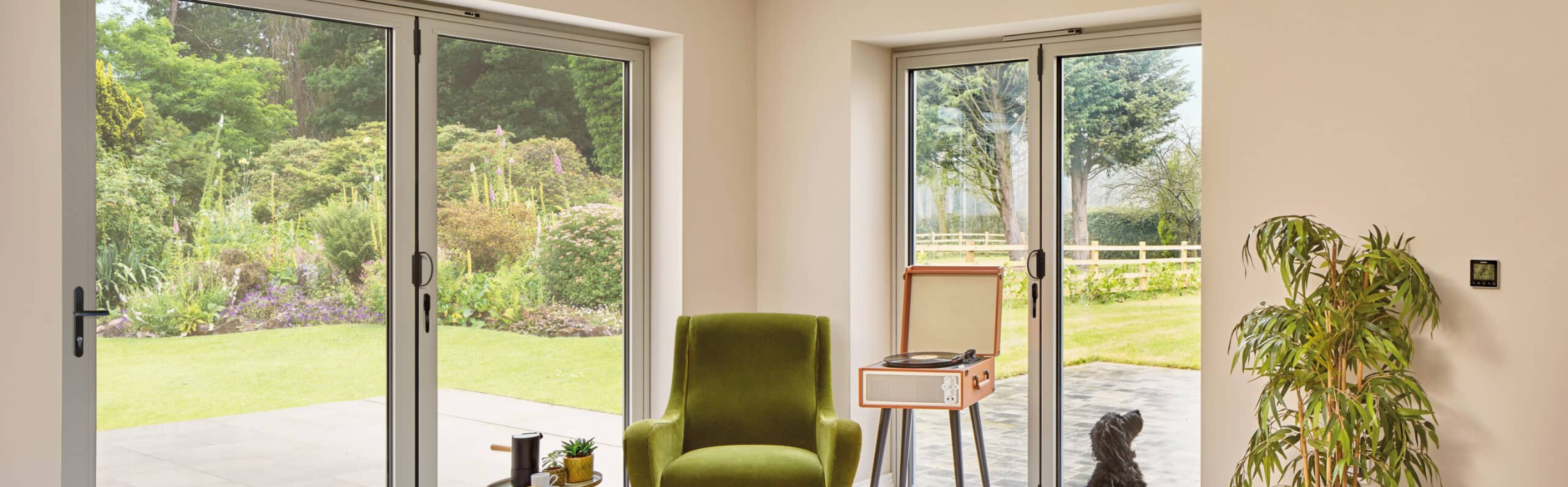 safe and healthy homes doors supply and installation leighton buzzard