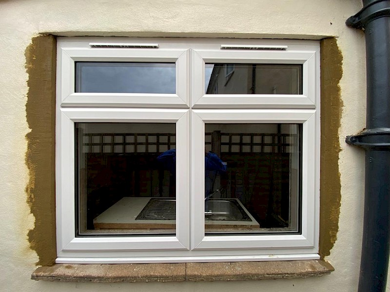 Top quality products and suppliers in Leighton Buzzard Windows and Doors