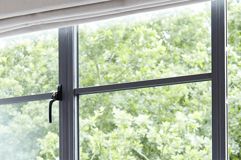 aluminium windows and doors supply and installation leighton buzzard safe and healthy homes handyperson
