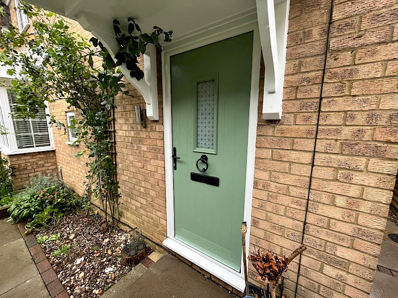 Transform Your Property with Quality Windows and Doors in Leighton Buzzard, Bletchley, Milton Keynes, Dunstable, Luton and Bedfordshire