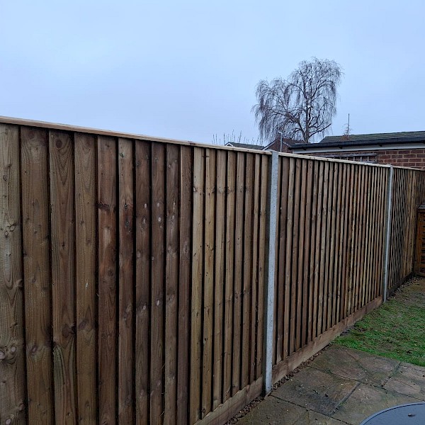 landscaping, garden services, fencing, decking, paving services handyperson handyman