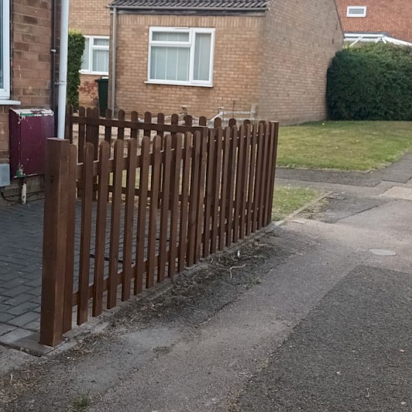 landscaping, garden services, fencing, decking, paving services handyperson handyman