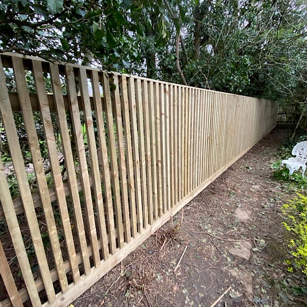 landscaping, garden services, fencing, decking, paving services handyperson handyman