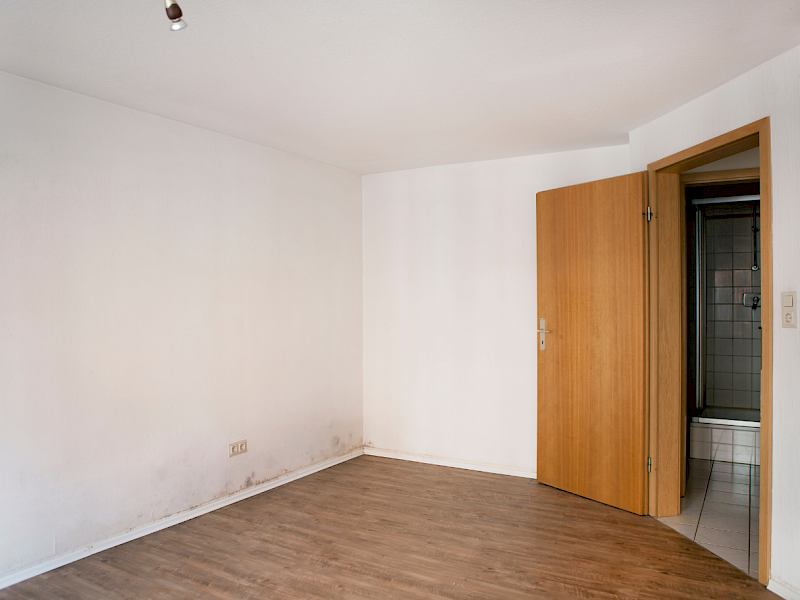 Damp Problems? Damp Proofing, Inspection & Damp Remediation Works in Leighton Buzzard, Linslade, Milton Keynes, Luton, Dunstable and Central Bedfordshire